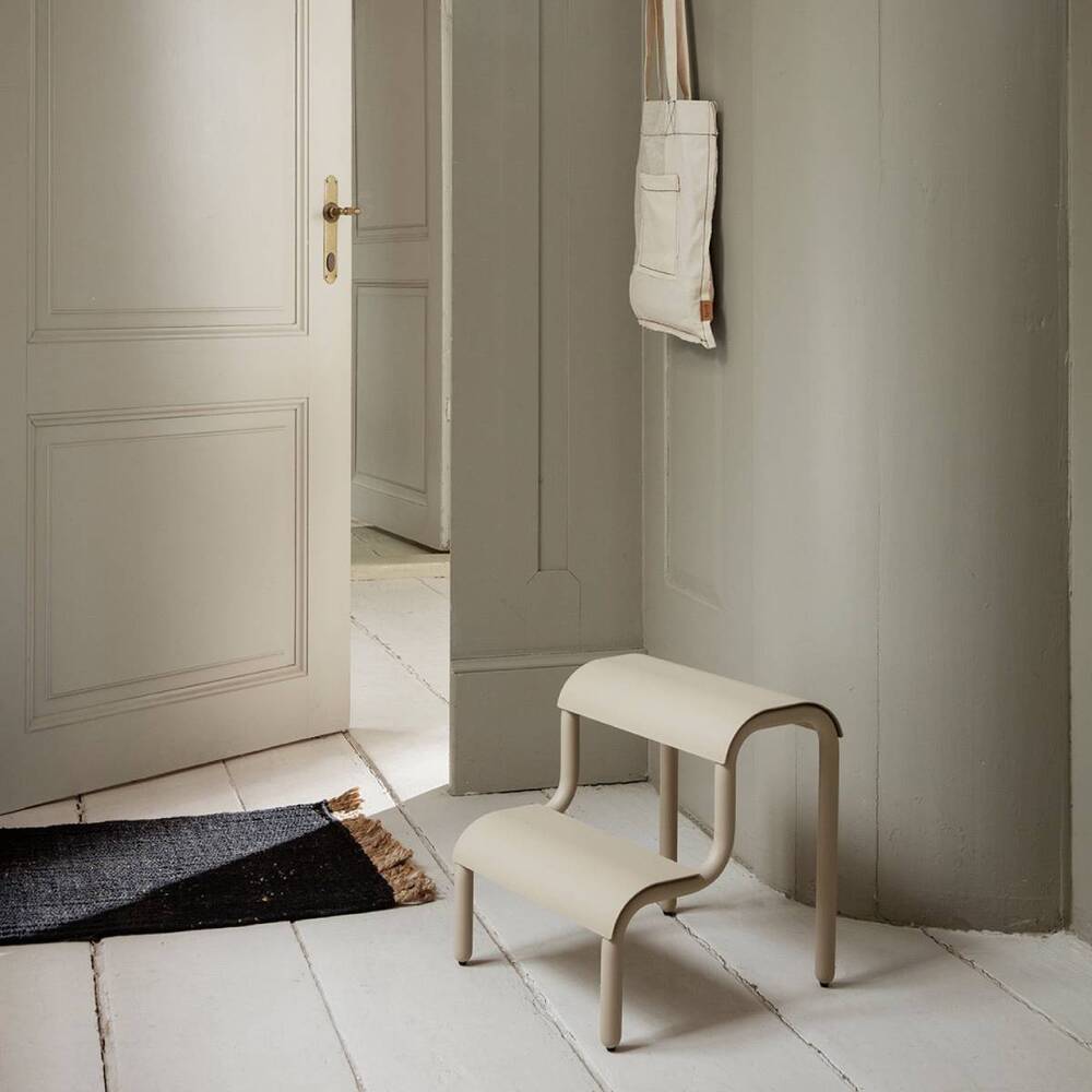 . Изображение 2