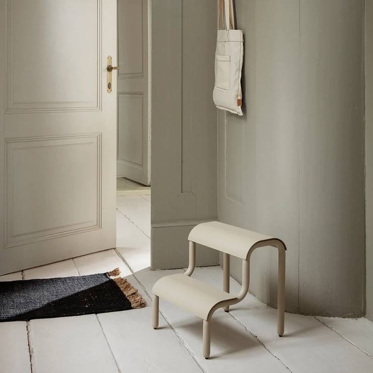 . Изображение 2