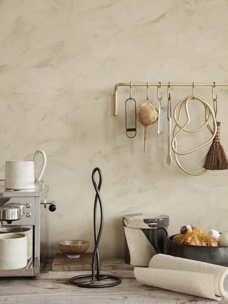 . Изображение 2