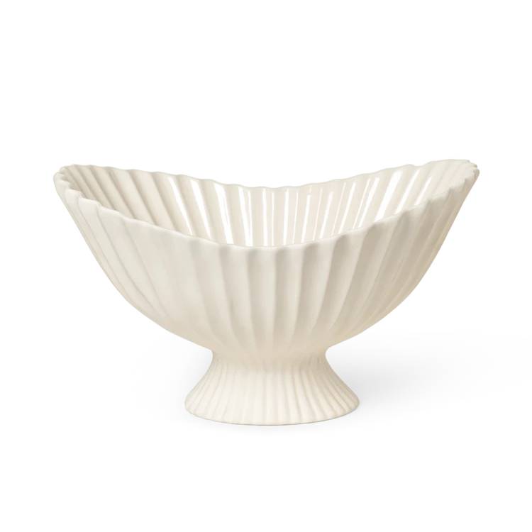 Ferm Living Fountain Centrepiece. Изображение 1