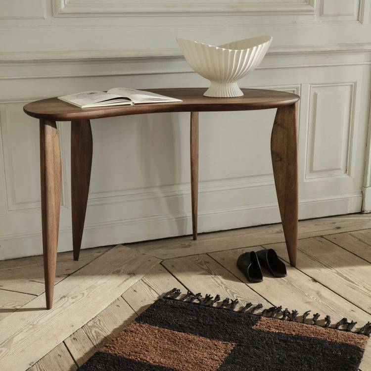 . Изображение 3