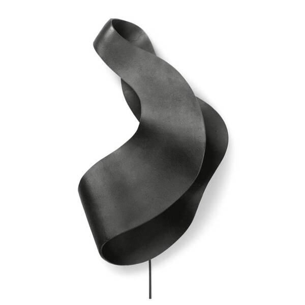 Настінний світильник Ferm Living Oyster Wall Lamp