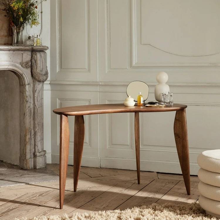 . Изображение 3