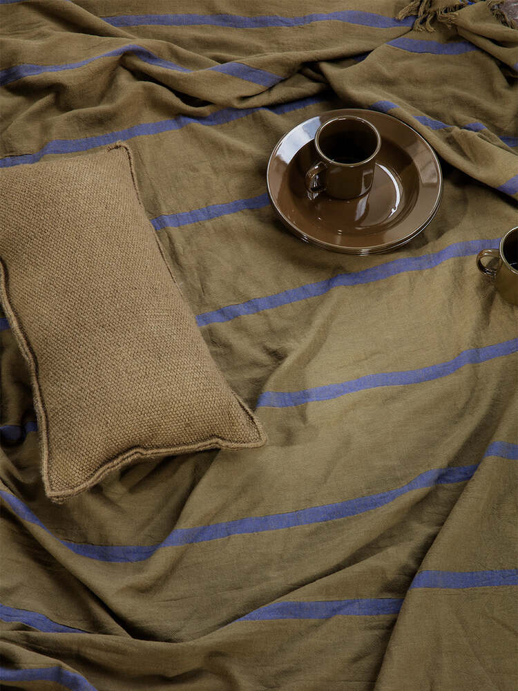 . Изображение 3