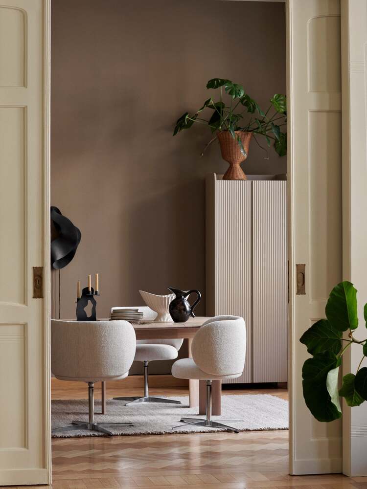 . Изображение 5