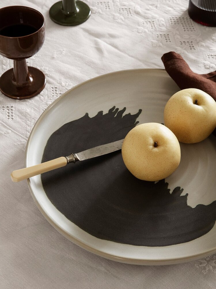 . Изображение 3