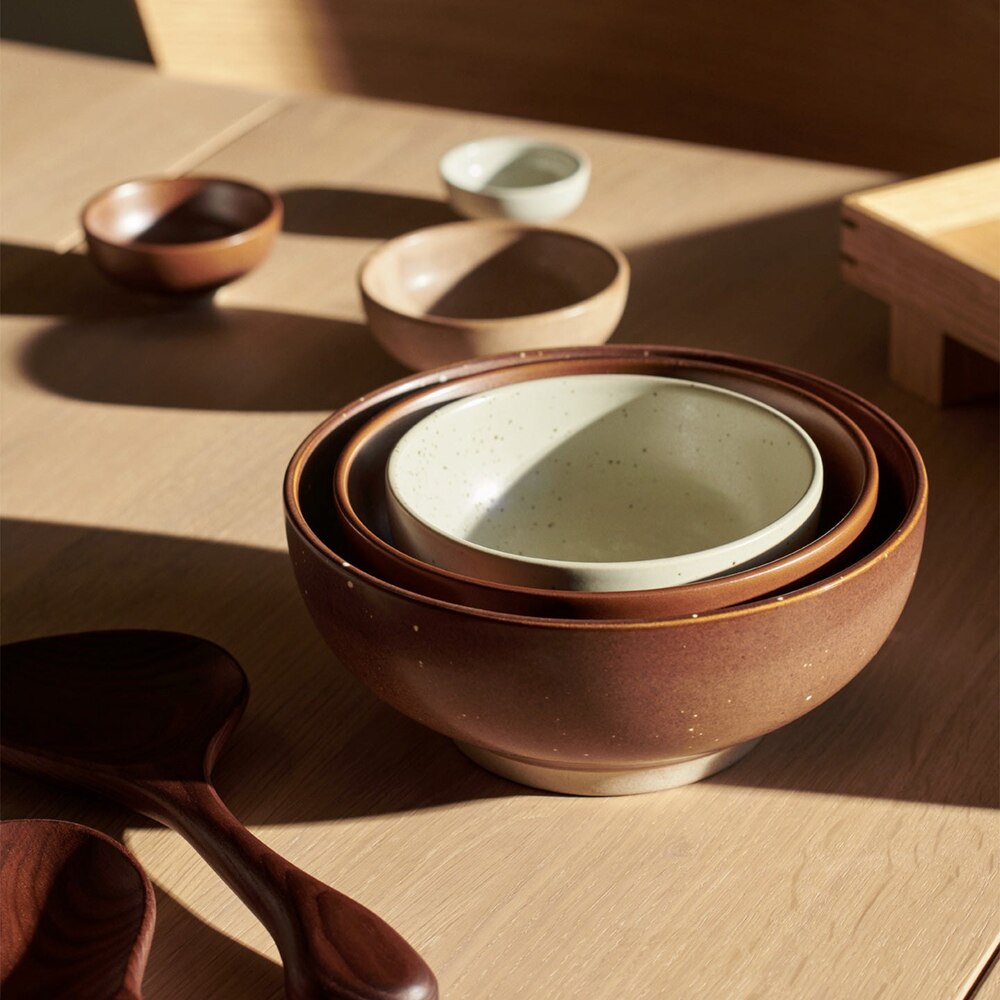 . Изображение 4