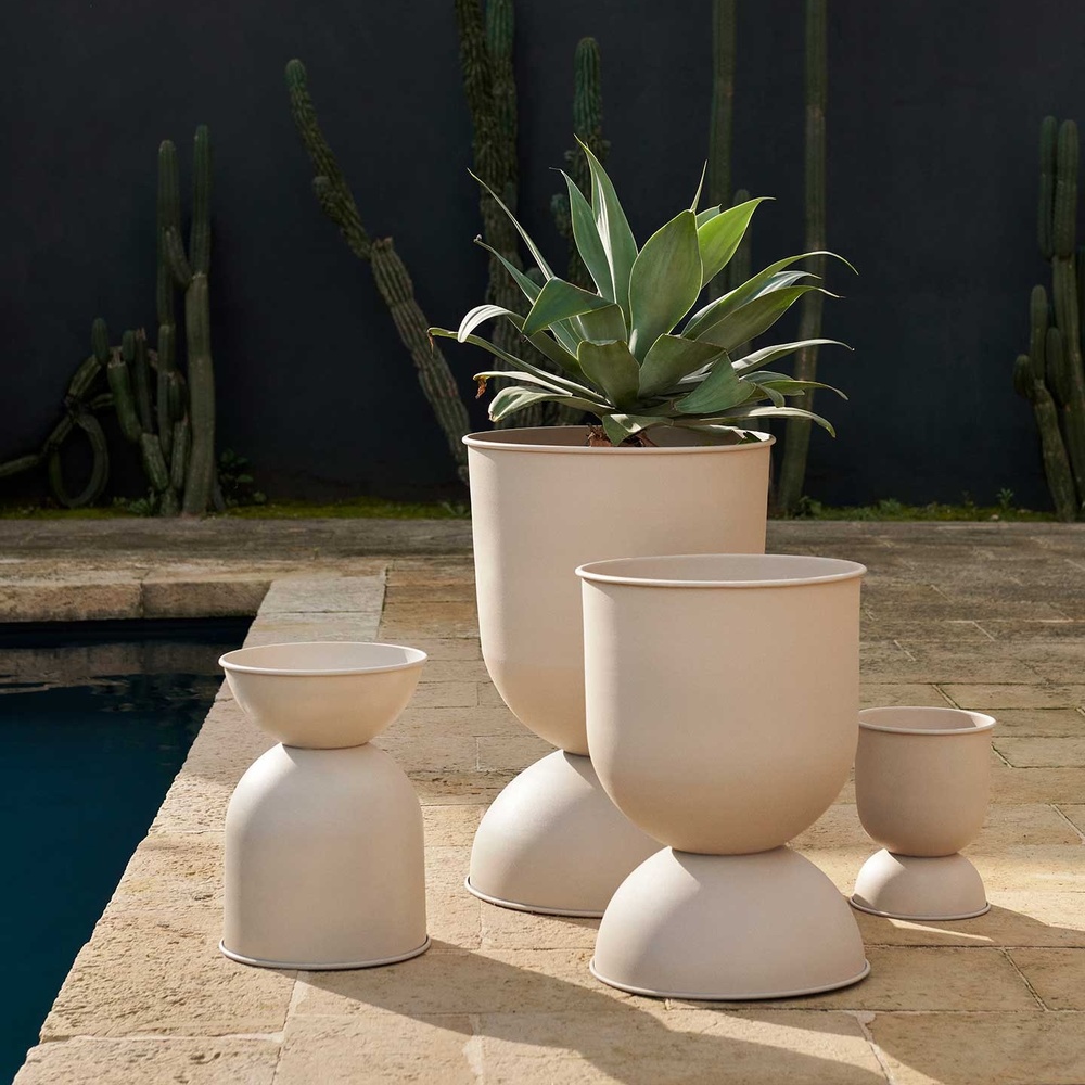 . Изображение 3