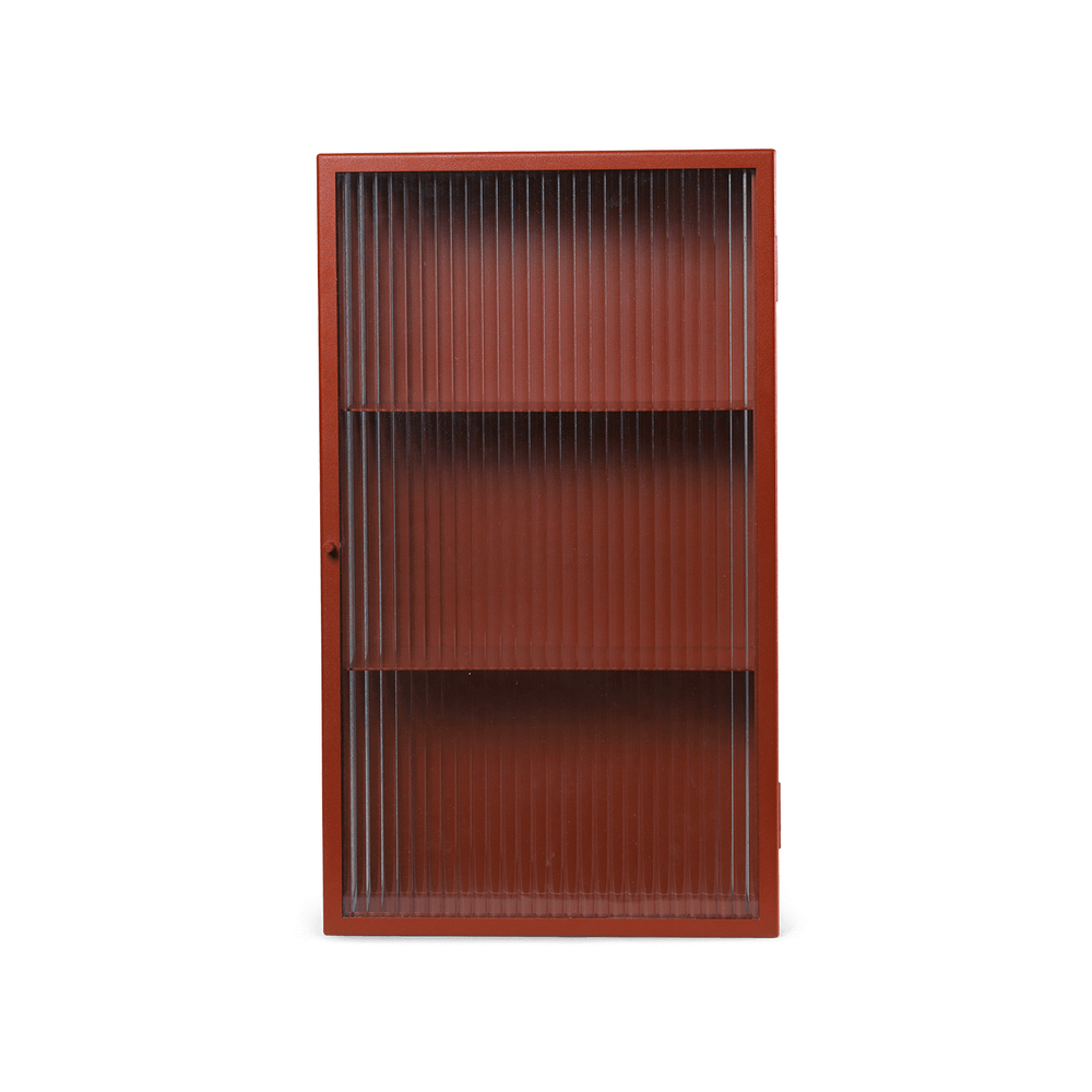 . Изображение 3