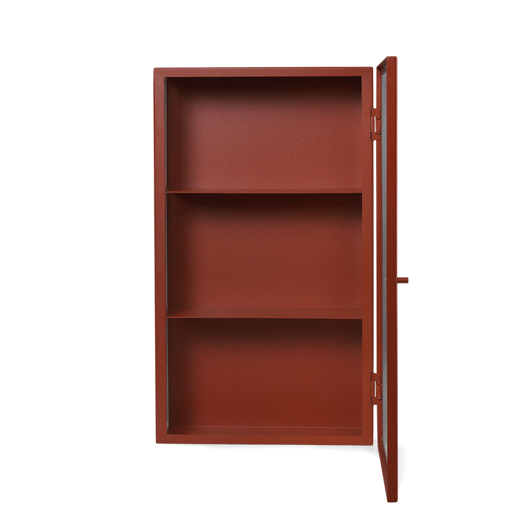 . Изображение 4