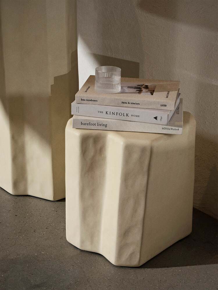 . Изображение 2