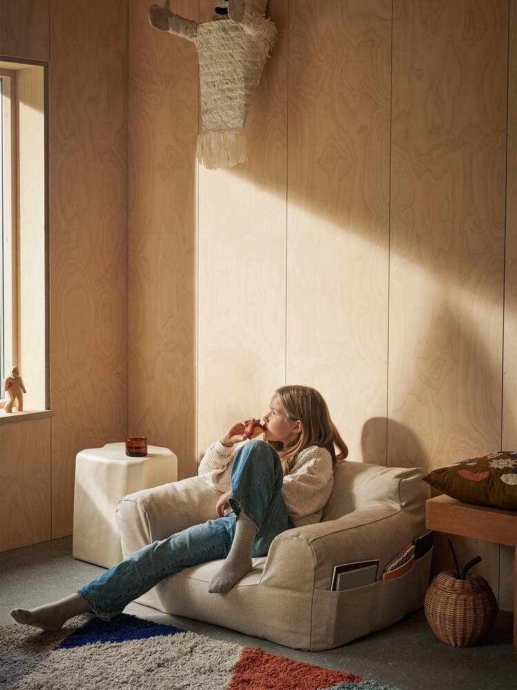 . Изображение 2