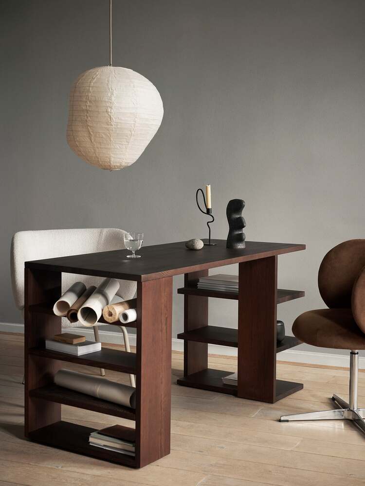 . Изображение 4