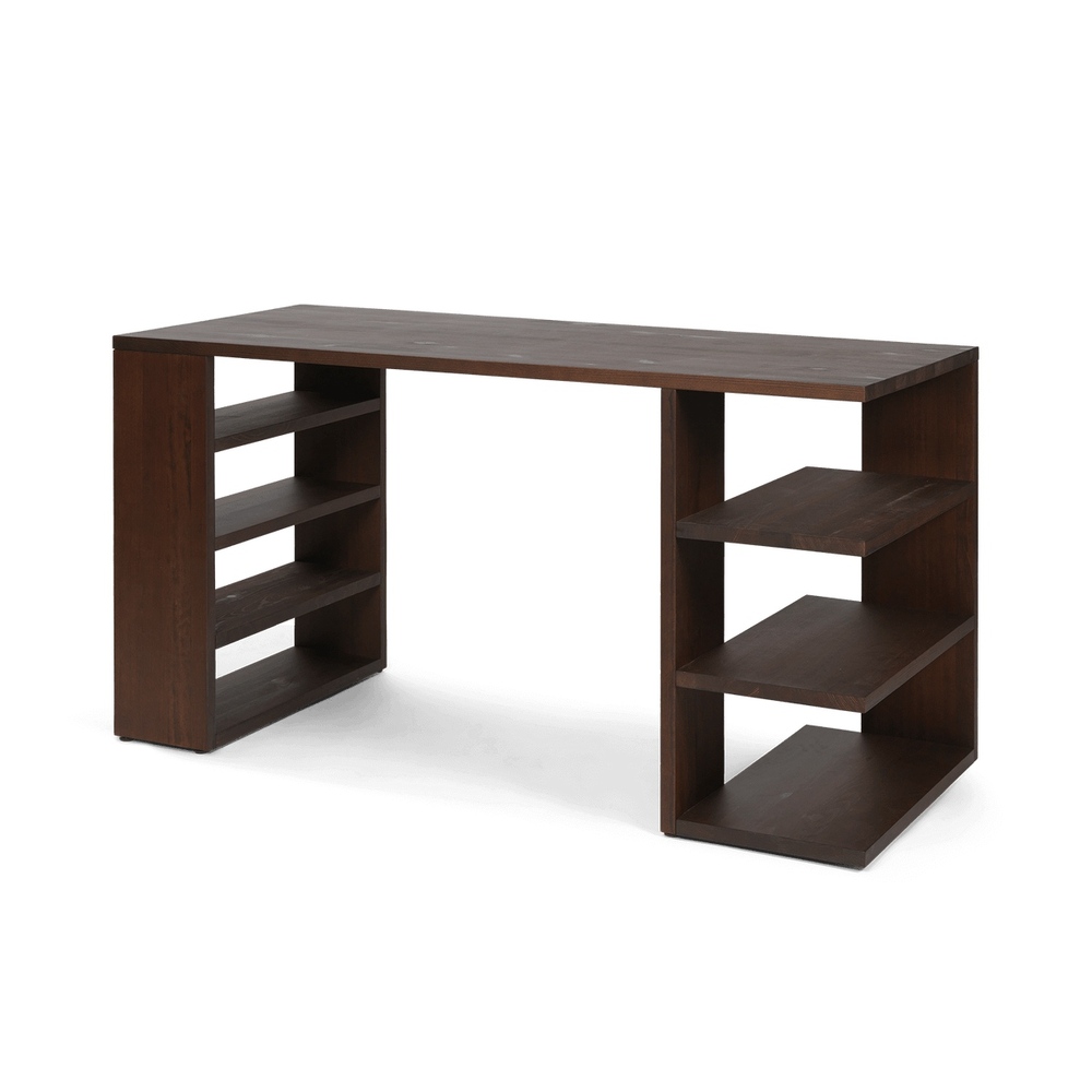 Стіл ferm LIVING Edre Desk. Изображение 1