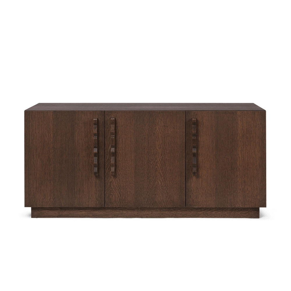ferm LIVING Unda Sideboard. Изображение 1