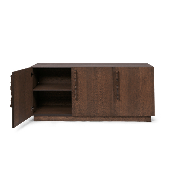 . Изображение 2