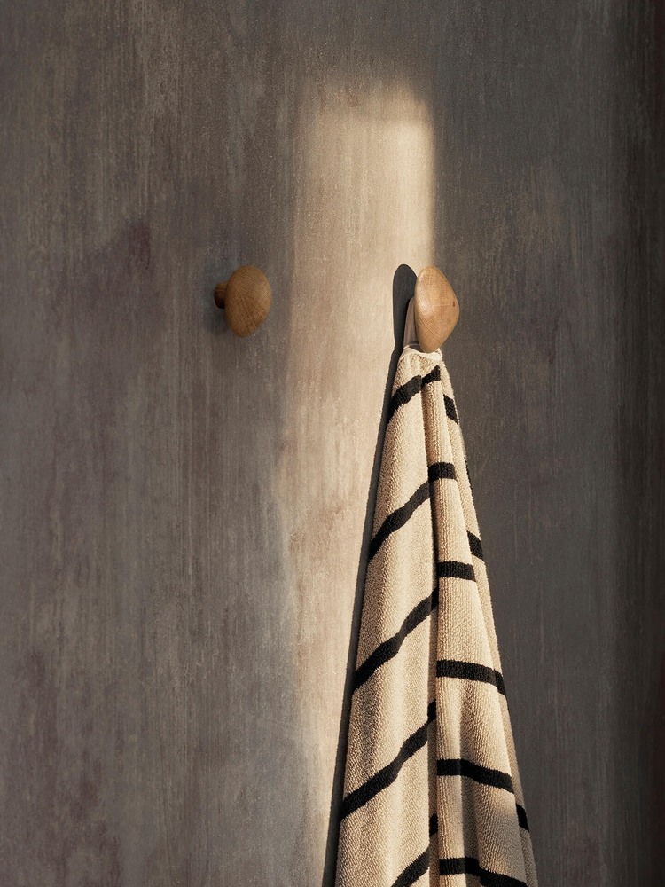 . Изображение 4