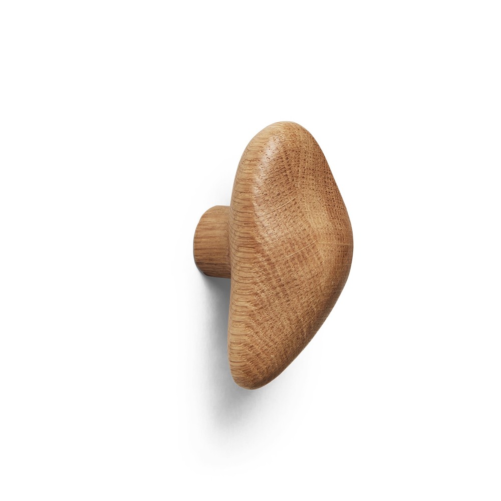 . Изображение 2