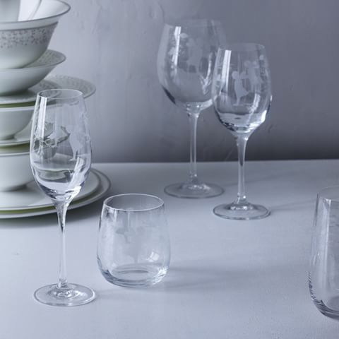 . Изображение 2