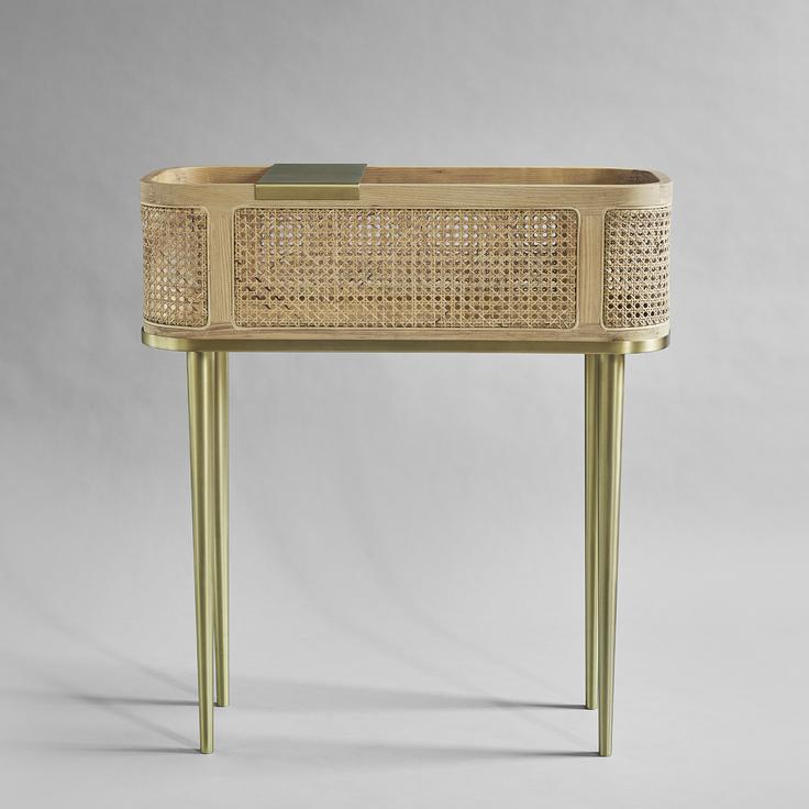 101 COPENHAGEN Hako Bar - Nature. Изображение 1