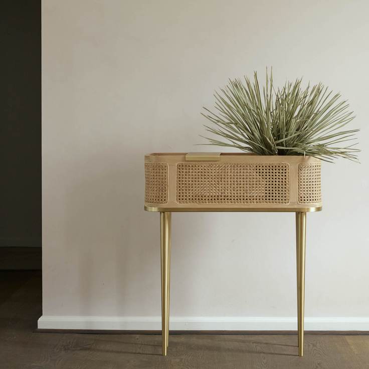 . Изображение 2