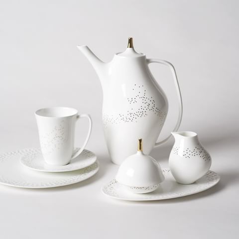 . Изображение 2