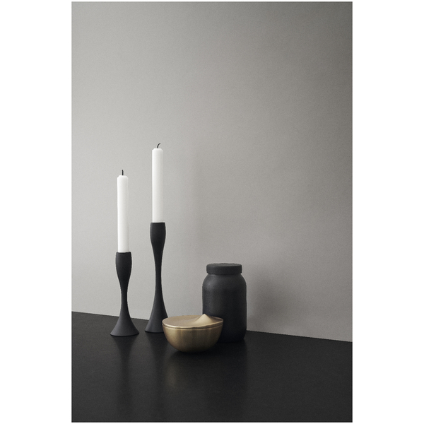 . Изображение 3