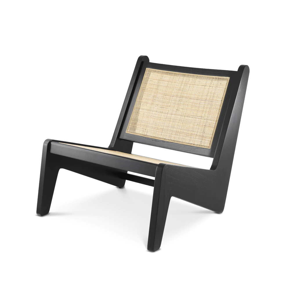 Eichholtz CHAIR AUBIN. Изображение 1
