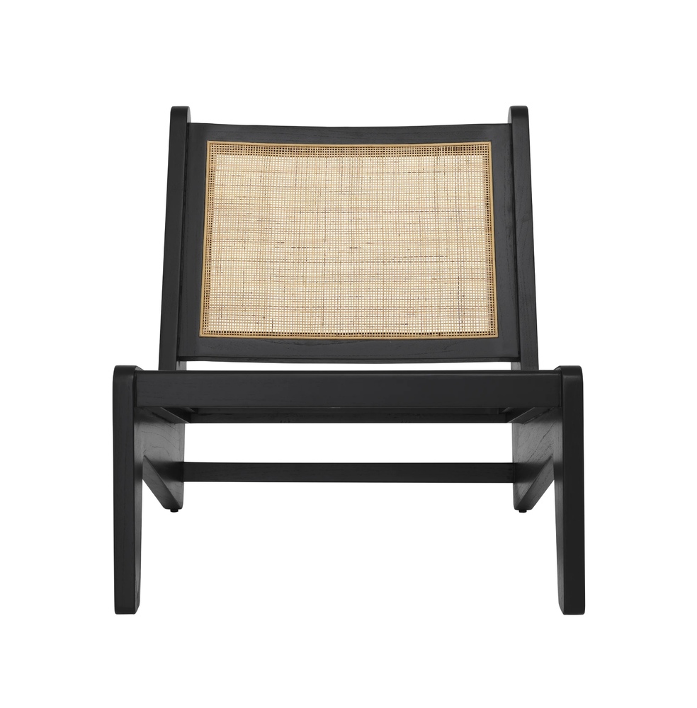 . Изображение 3