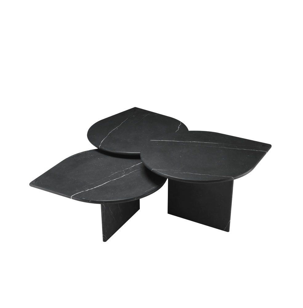 . Изображение 2