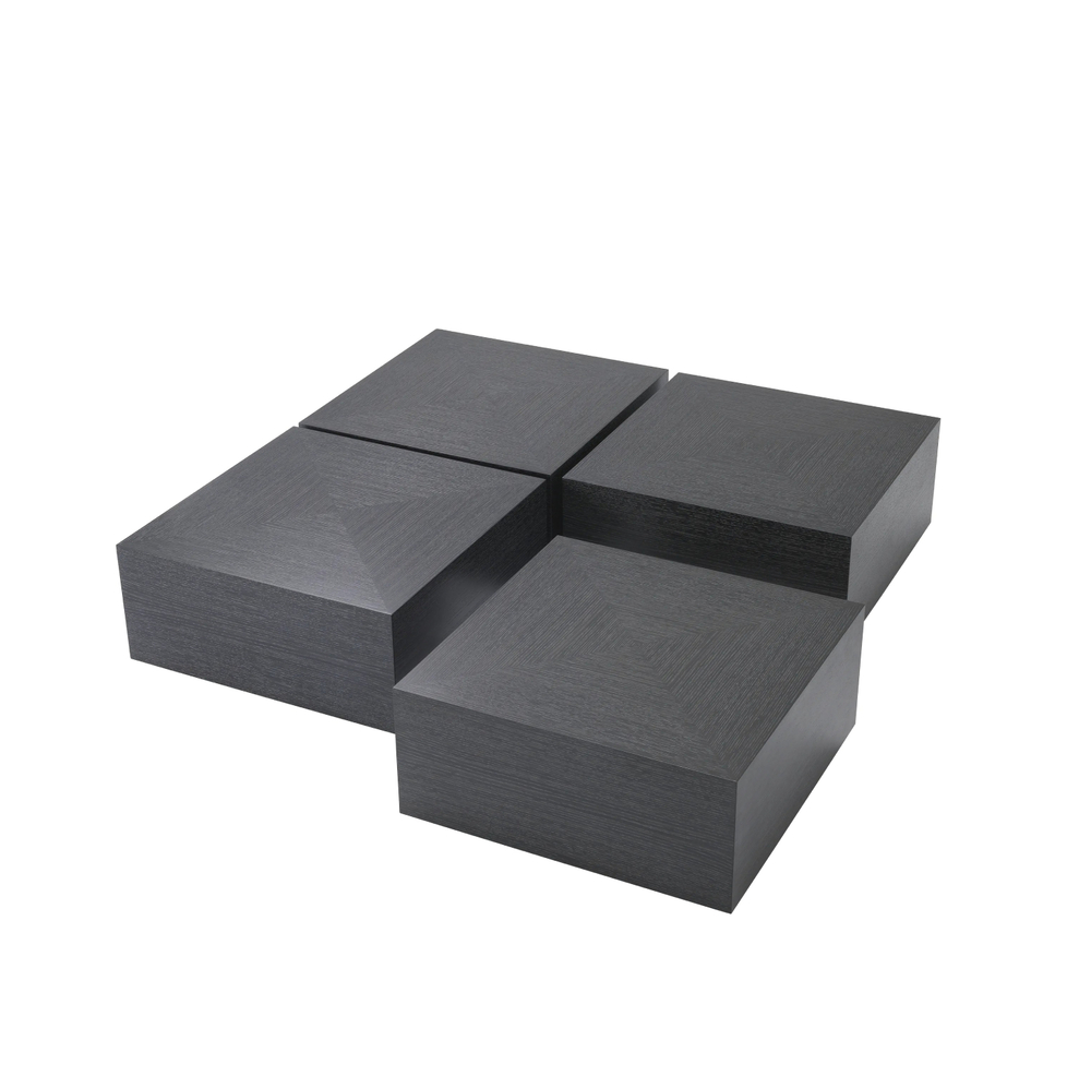 . Изображение 2