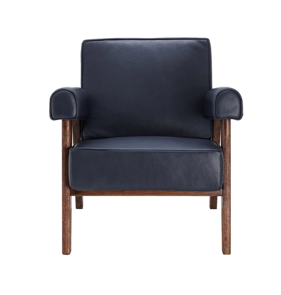 . Изображение 2