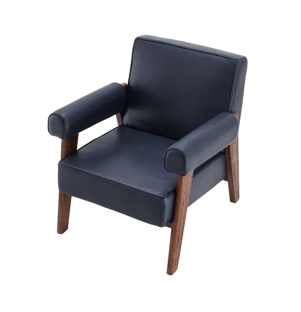 . Изображение 3