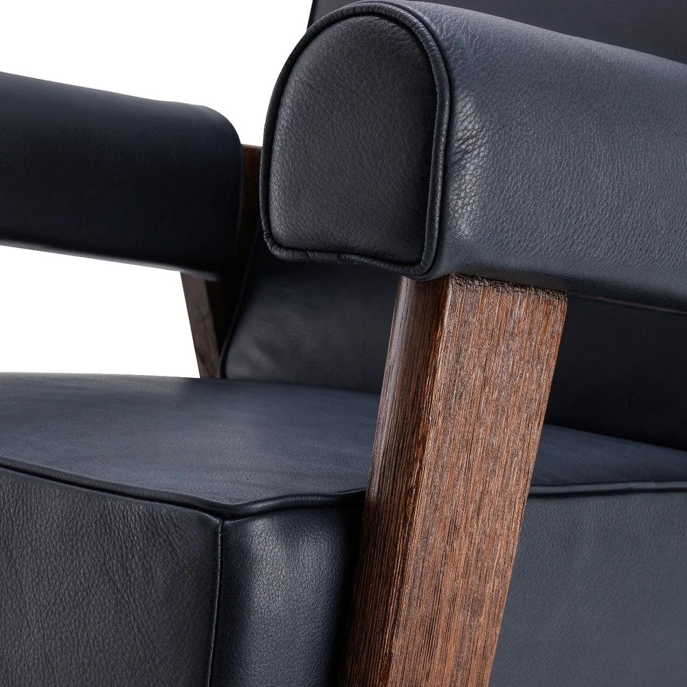 . Изображение 5