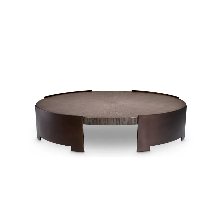 . Изображение 2