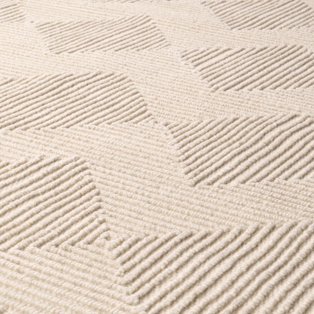 . Изображение 2