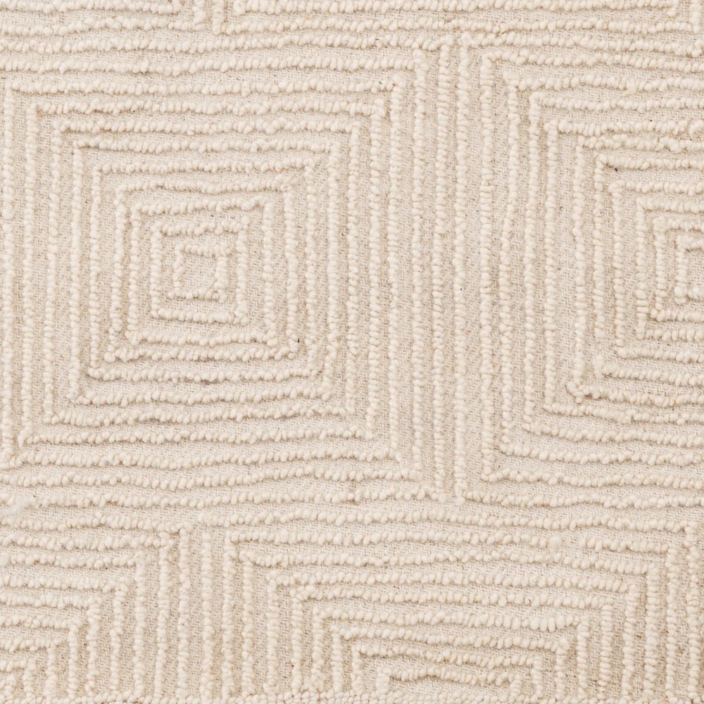 . Изображение 3