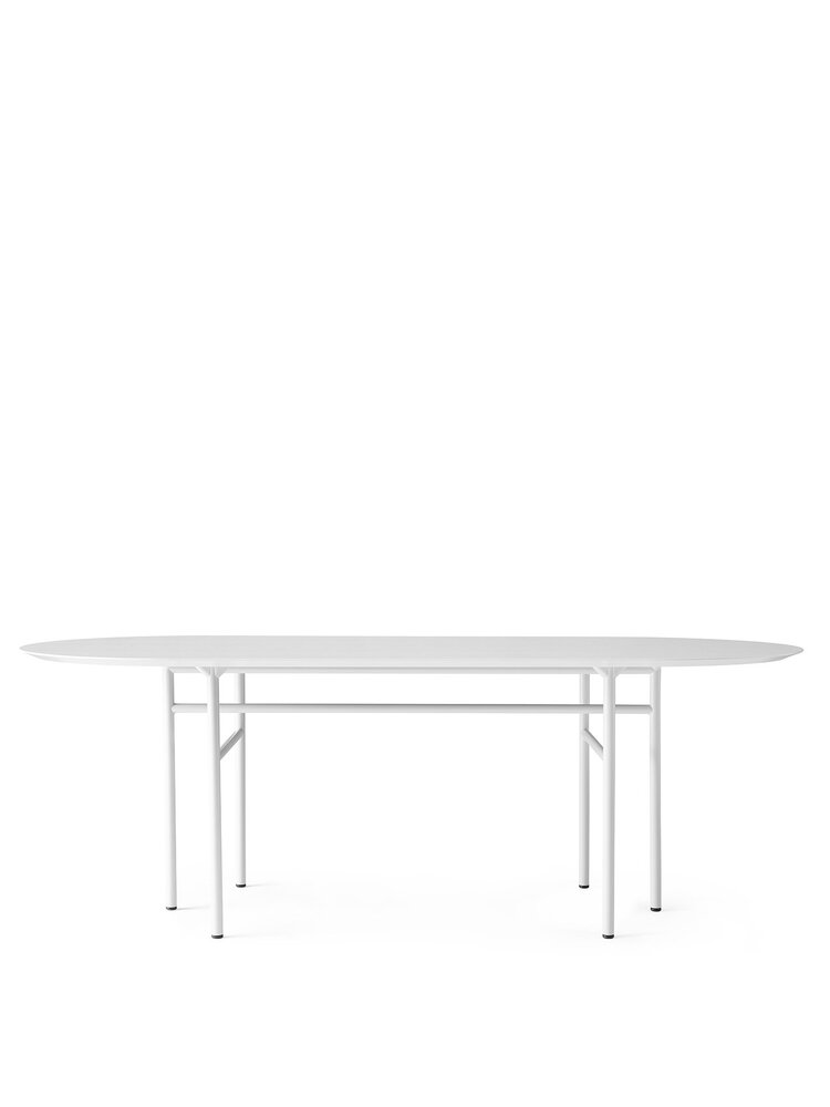 . Изображение 4