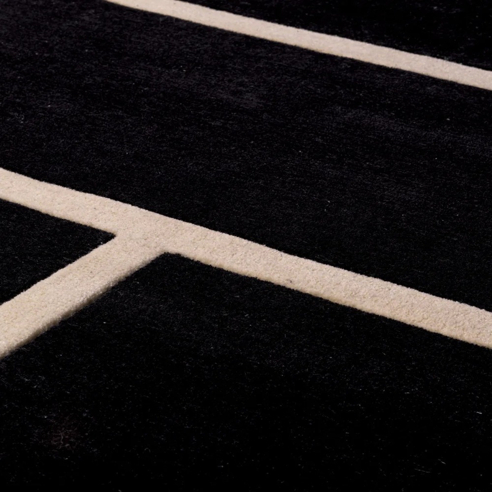 . Изображение 3