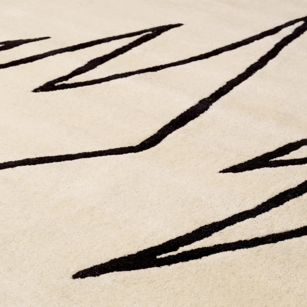 . Изображение 2