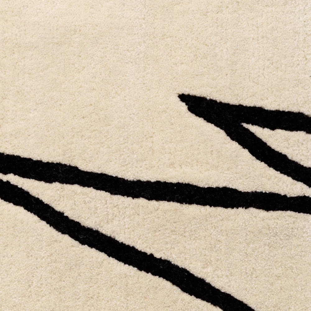 . Изображение 3