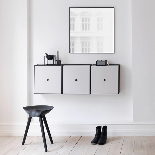 . Изображение 2