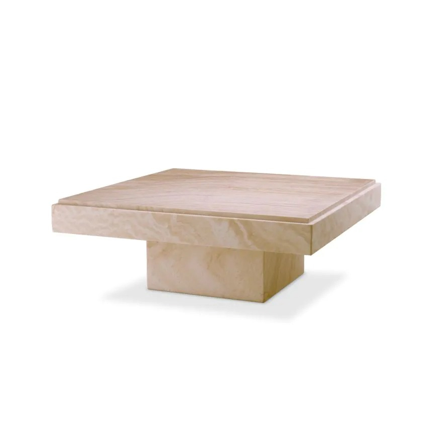 Кавовий стіл Eichholtz SARTORIA. Изображение 1