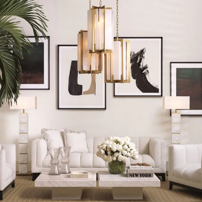 . Изображение 3