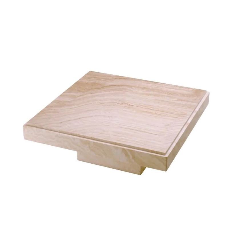 . Изображение 2