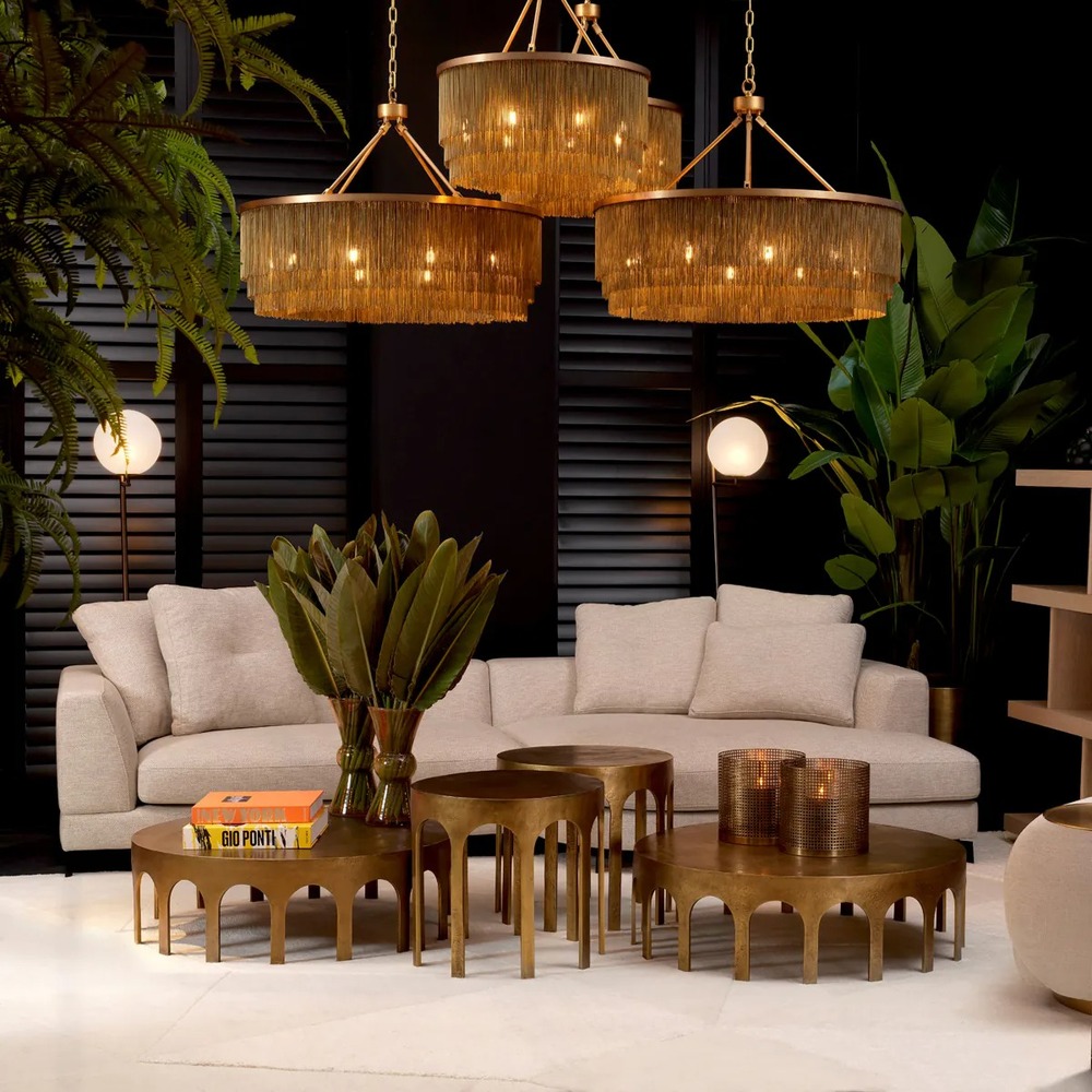 . Изображение 2