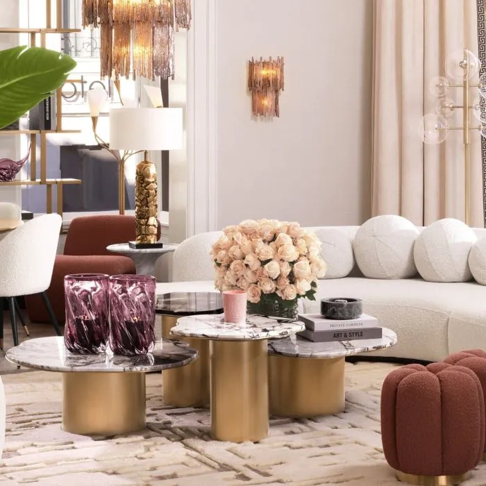 . Изображение 3