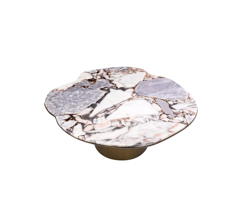 . Изображение 2