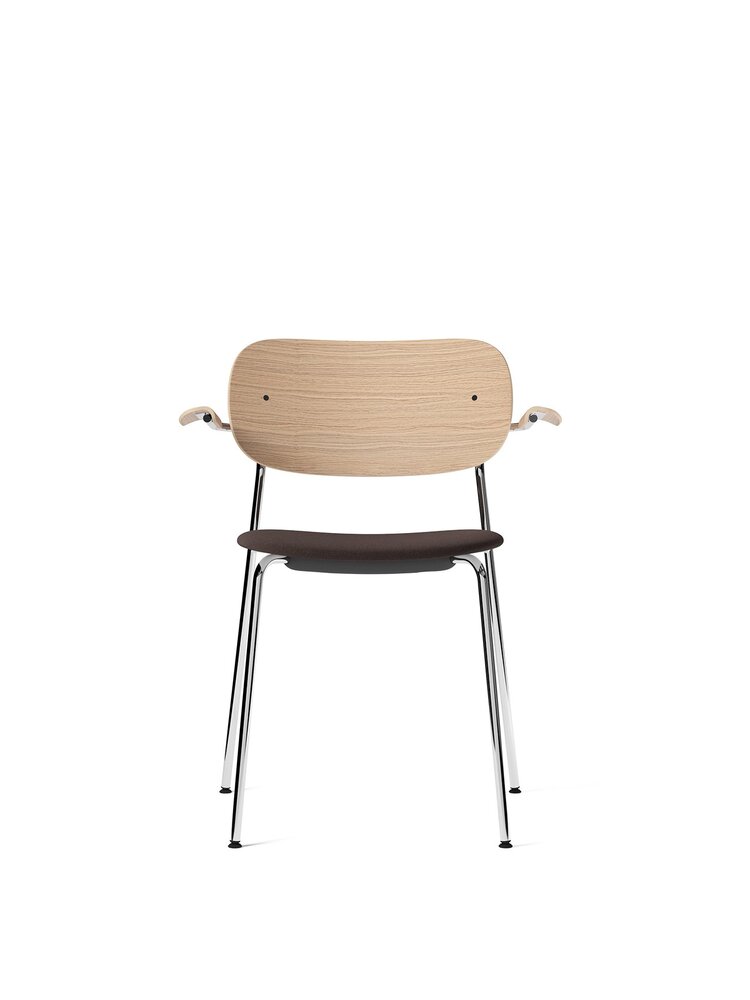 . Изображение 2