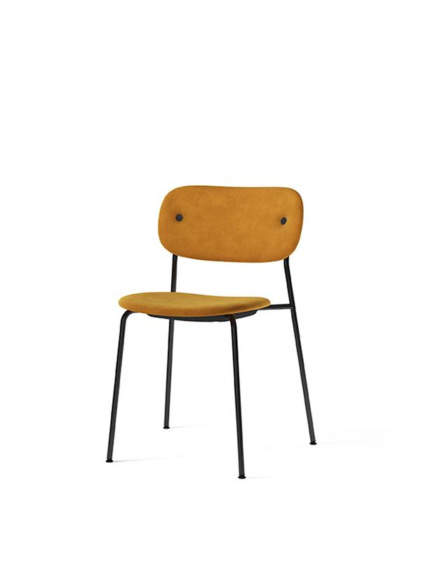 . Изображение 5